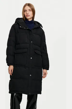 Benetton Daunenjacke 2JF8DN060 Regular Fit