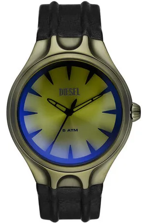 Diesel Uhr DZ2218