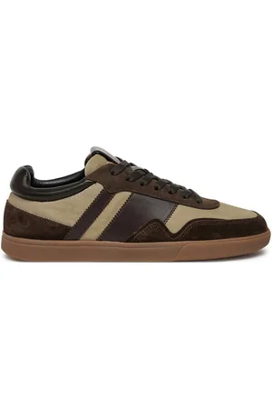 Fabi Sneakers FU1201