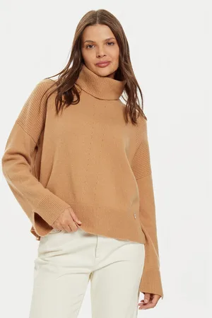 Liu Jo Pullover WF4434 MS009 Regular Fit