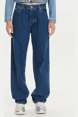 Calvin Klein Jeans 90