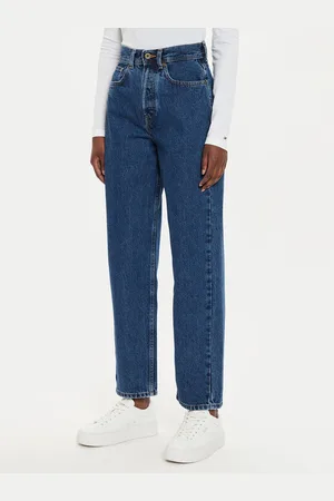 Pepe Jeans Jeans PL204739 Loose Fit