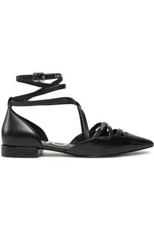 Liu Jo Ballerinas Viola 10 SF4025 PX460