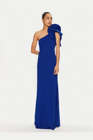 Joseph Ribkoff Abendkleid 243746 Regular Fit