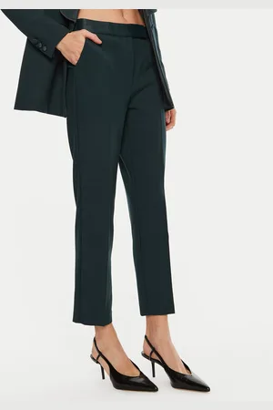 Ivy & Oak Stoffhose Pippa IO1100X5064 Regular Fit