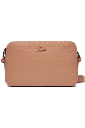 Lacoste Handtasche NF3879KL