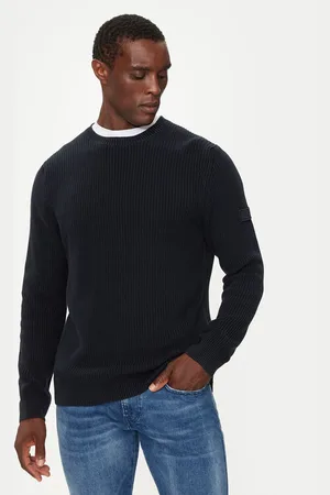 JOOP! Pullover 15 JJK-13Haro 30042634 Modern Fit