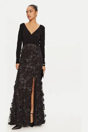 Joseph Ribkoff Abendkleid 243755 Regular Fit