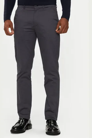 Calvin Klein Chinos K10K113429 Slim Fit