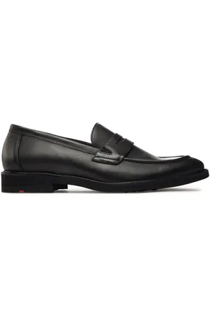 Lloyd Slipper 23-673-00
