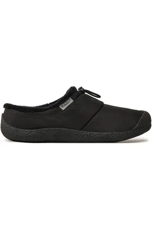 Keen Halbschuhe Howser III Slide 1028162