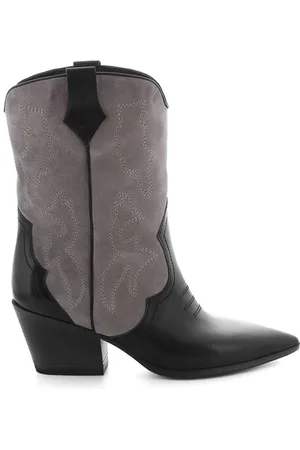 Kennel & Schmenger Cowboystiefel Dallas 41-73770-426