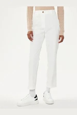 GANT Chinos 4150261 Slim Fit
