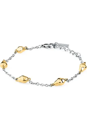 Trussardi Armband TJAXA12