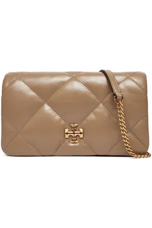 Tory Burch Handtasche 158624