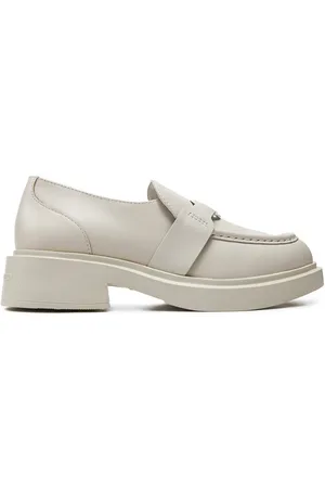 Karl Lagerfeld Slipper KL41210