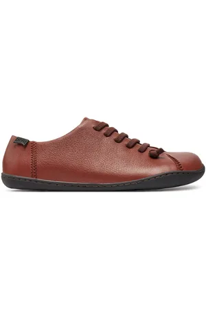 Camper Halbschuhe Peu Cami K200514-050