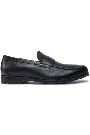 Lloyd Slipper 24-523-00