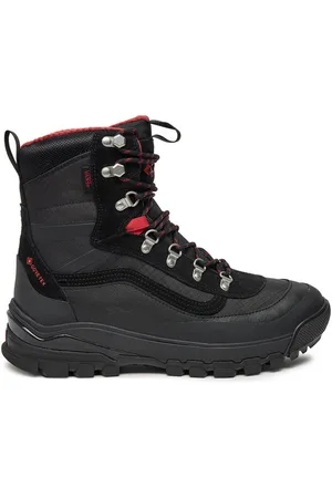 Vans Schnürstiefeletten MTE Snow-Kicker Gore-Tex VN000D28BML1
