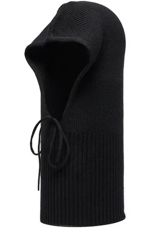 HUGO BOSS Loop-Schal SidIlot Hat 50522792