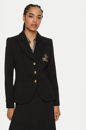 LUISA SPAGNOLI Sakko Merilu 541287 Slim Fit