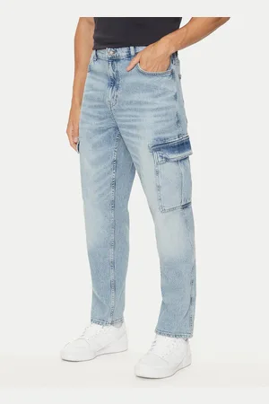 Guess Jeans 166573 Regular Fit