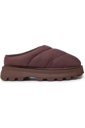 Steve Madden Hausschuhe Frost SM11003421