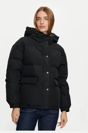 Benetton Daunenjacke 2JF8DN061 Regular Fit