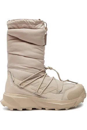 adidas Schneeschuhe Terrex Winter Boot High C.Rdy ID3441