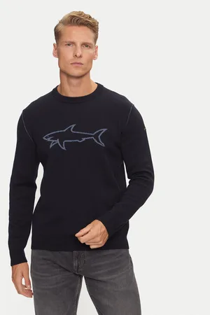 Paul & Shark Pullover 14311028 Regular Fit