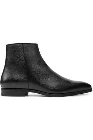HUGO BOSS Schnürschuhe Theon 50529259 10247993 01