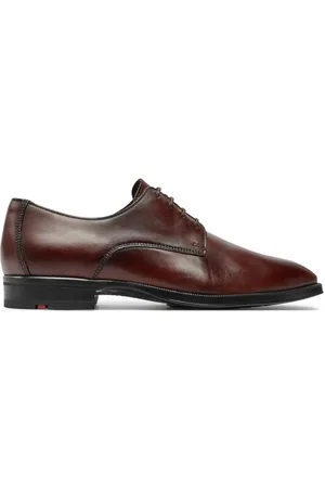 Lloyd Halbschuhe 23-588-03