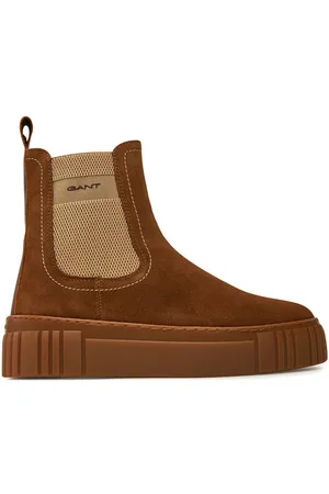 GANT Klassische Stiefeletten 29553786