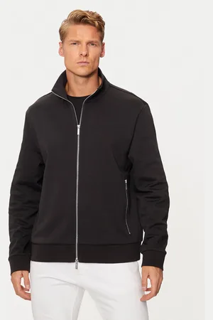 Michael Kors Sweatshirt CF4528H5MF Regular Fit