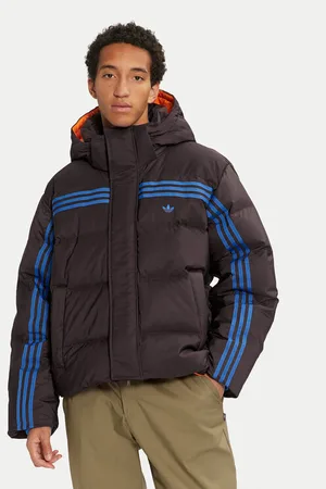 adidas Daunenjacke 70