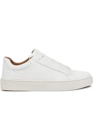 Aldo Sneakers Luton 13847737