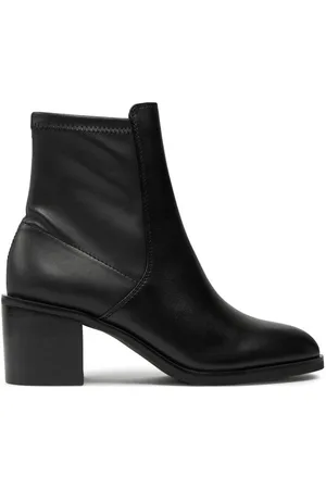 Aldo Stiefeletten Ranobrerel 13474572