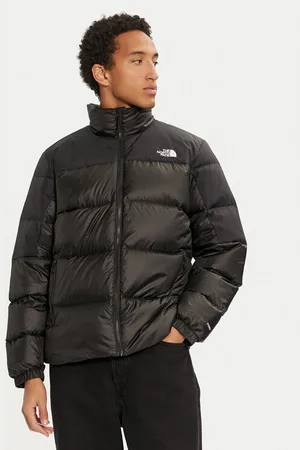 The North Face Daunenjacke Diablo 2.0 NF0A8993 Regular Fit