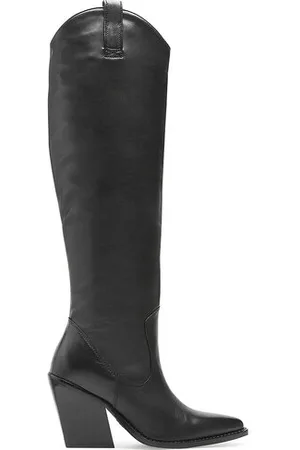 Bronx Cowboystiefel 14176-E