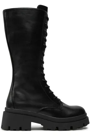 ONLY Stiefel 15329898
