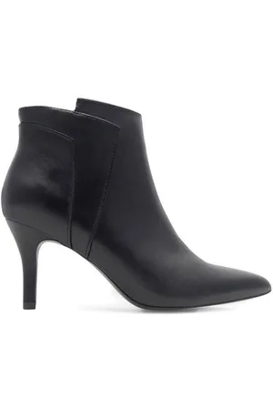 Lasocki Stiefeletten WYL3038-11Z