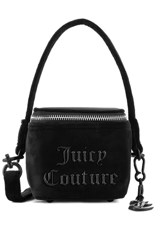 Juicy Couture Handtasche BIJXT3062W5S