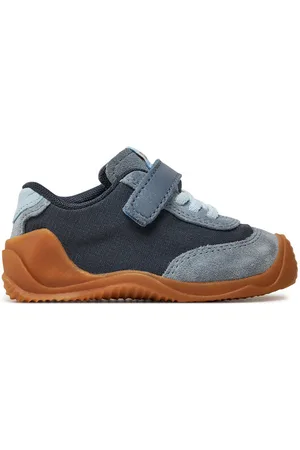 Camper Sneakers K800607-004