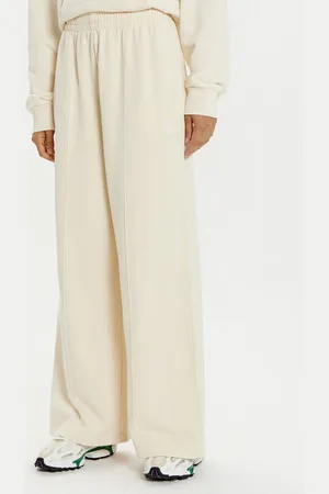 Lacoste Jogginghose XF2657 Wide Leg