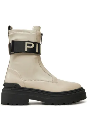 Pinko Stiefeletten Mia 13 SD0219 P061