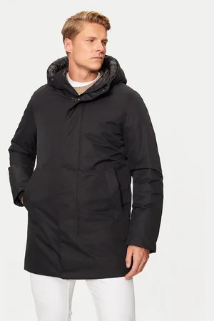 Bomboogie Parka CM7653TACR4 Regular Fit