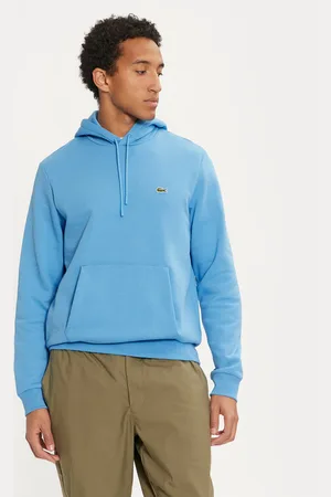 Lacoste Sweatshirt SH9623 Regular Fit