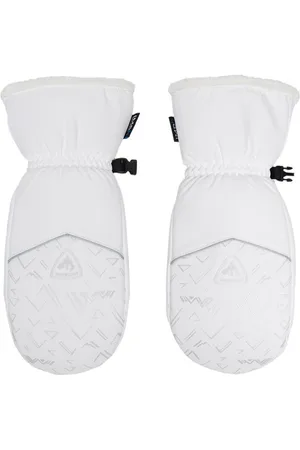 Rossignol Skihandschuhe RLNWG09