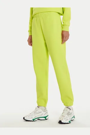 Lacoste Jogginghose XF7077 Regular Fit
