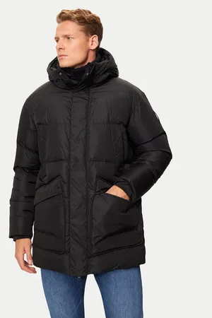 Bomboogie Daunenjacke CM8611TTNP4 Regular Fit